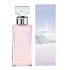 Calvin Klein CK Eternity Summer 2014 for women фото духи