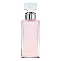 Calvin Klein CK Eternity Summer 2014 for women Calvin Klein CK Eternity Summer 2014 for women