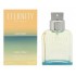 Calvin Klein CK Eternity Summer 2015 for men фото духи