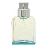 Calvin Klein CK Eternity Summer 2015 for men Calvin Klein CK Eternity Summer 2015 for men