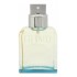 Calvin Klein CK Eternity Summer 2015 for men фото духи
