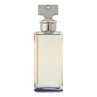 Calvin Klein CK Eternity Summer 2015 for women Calvin Klein CK Eternity Summer 2015 for women