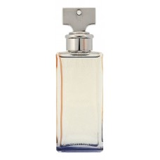 Calvin Klein CK Eternity Summer 2015 for women фото духи