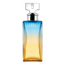 Calvin Klein Eternity Summer 2017 For Women фото духи