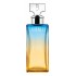 Calvin Klein Eternity Summer 2017 For Women фото духи
