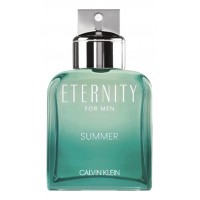 Calvin Klein Eternity Summer 2020 For Men Calvin Klein Eternity Summer 2020 For Men