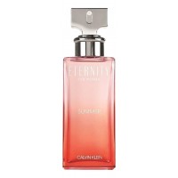 Calvin Klein Eternity Summer 2020 For Women