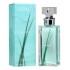 Calvin Klein Eternity Summer фото духи