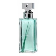 Calvin Klein Eternity Summer фото духи