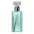 Calvin Klein Eternity Summer фото духи