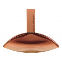 Calvin Klein Euphoria Amber Gold Calvin Klein Euphoria Amber Gold