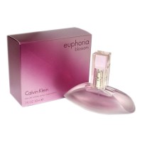 Calvin Klein CK Euphoria Blossom Calvin Klein CK Euphoria Blossom