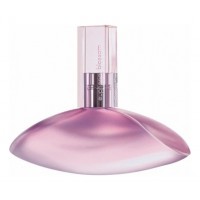 Calvin Klein CK Euphoria Blossom Calvin Klein CK Euphoria Blossom