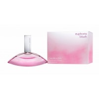 Calvin Klein Euphoria Blush Calvin Klein Euphoria Blush