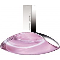 Calvin Klein Euphoria Blush Calvin Klein Euphoria Blush