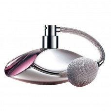 Calvin Klein Euphoria Collectible Edition фото духи