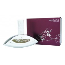 Calvin Klein CK Euphoria Crystalline фото духи
