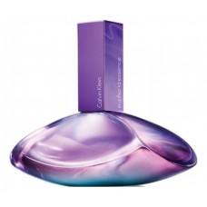 Calvin Klein CK Euphoria Essence фото духи