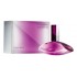 Calvin Klein CK Euphoria Forbidden фото духи