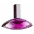 Calvin Klein CK Euphoria Forbidden фото духи
