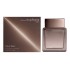 Calvin Klein CK Euphoria Intense Men фото духи