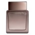 Calvin Klein CK Euphoria Intense Men фото духи