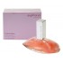 Calvin Klein CK Euphoria Luminous Lustre фото духи