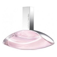 Calvin Klein CK Euphoria Luminous Lustre фото духи
