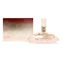 Calvin Klein CK Euphoria Spring Temptation