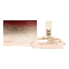 Calvin Klein CK Euphoria Spring Temptation