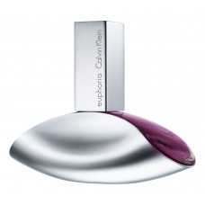 Calvin Klein CK Euphoria фото духи