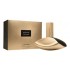 Calvin Klein CK Liquid Gold Euphoria фото духи