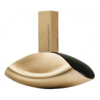 Calvin Klein CK Liquid Gold Euphoria Calvin Klein CK Liquid Gold Euphoria