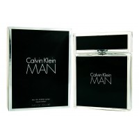 Calvin Klein CK Man Calvin Klein CK Man