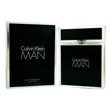 Calvin Klein CK Man фото духи
