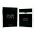 Calvin Klein CK Man фото духи