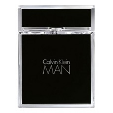 Calvin Klein CK Man фото духи