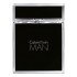 Calvin Klein CK Man фото духи