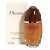 Calvin Klein CK Obsession for her фото духи