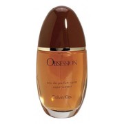 Calvin Klein CK Obsession for her