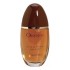 Calvin Klein CK Obsession for her фото духи