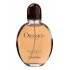 Calvin Klein CK Obsession for him фото духи