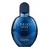Calvin Klein CK Obsession Night Men фото духи