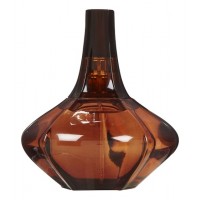 Calvin Klein CK Obsession Secret Calvin Klein CK Obsession Secret