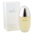 Calvin Klein CK Obsession Sheer фото духи