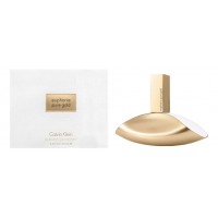 Calvin Klein Euphoria Pure Gold Calvin Klein Euphoria Pure Gold