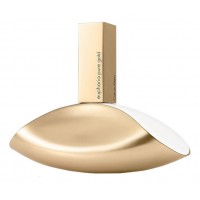 Calvin Klein Euphoria Pure Gold Calvin Klein Euphoria Pure Gold