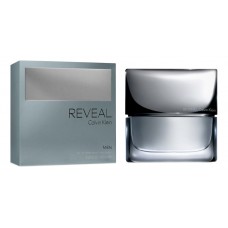 Calvin Klein CK Reveal Men фото духи