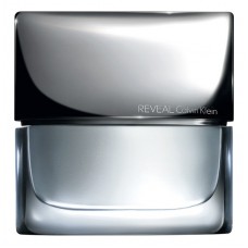Calvin Klein CK Reveal Men фото духи