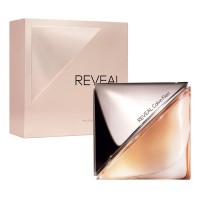 Calvin Klein CK REVEAL